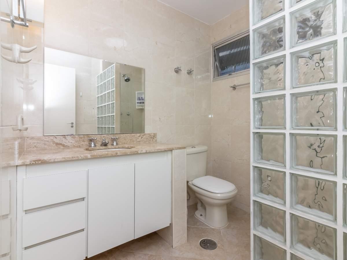 Apartamento, 4 quartos, 193 m² - Foto 20