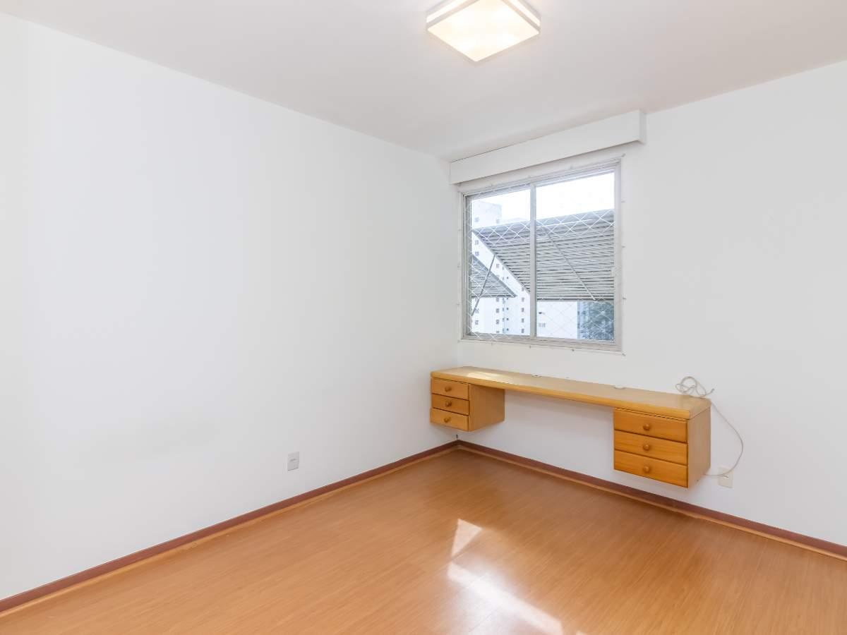 Apartamento, 4 quartos, 193 m² - Foto 21