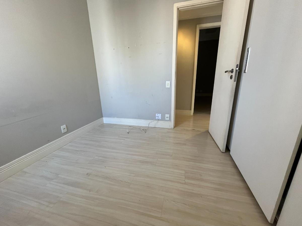 Apartamento, 3 quartos, 126 m² - Foto 21