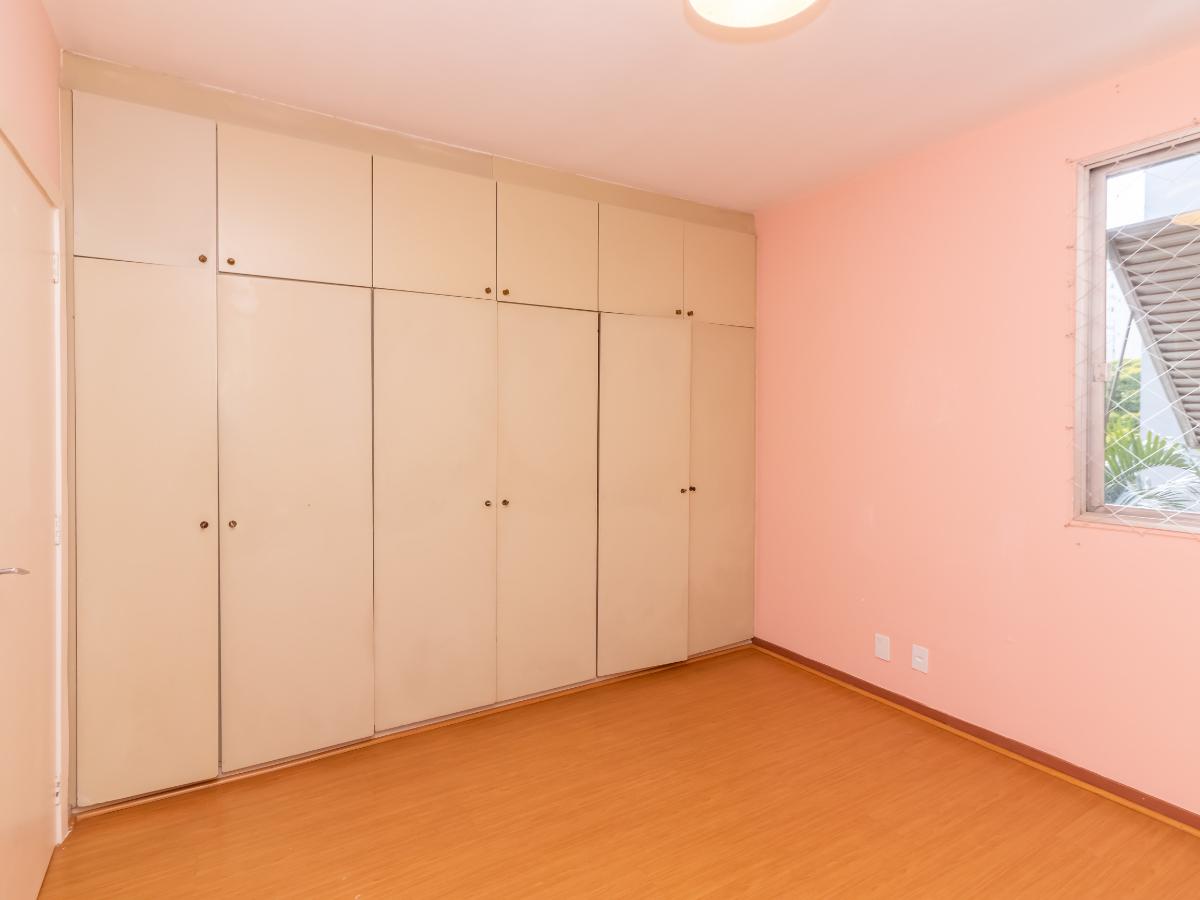 Apartamento, 4 quartos, 193 m² - Foto 22