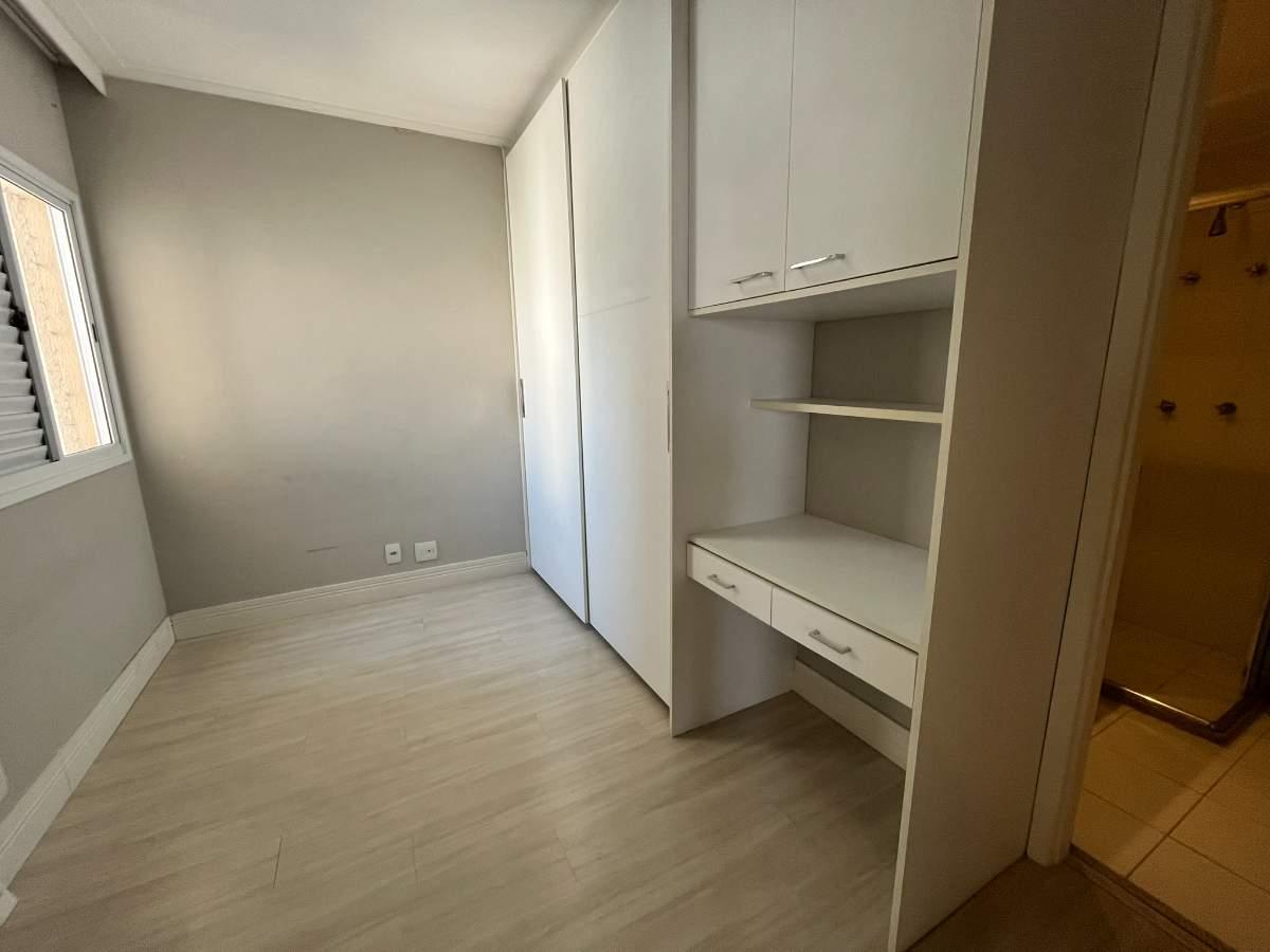 Apartamento, 3 quartos, 126 m² - Foto 23