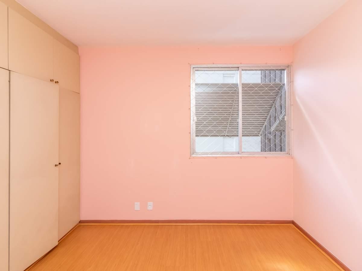 Apartamento, 4 quartos, 193 m² - Foto 23
