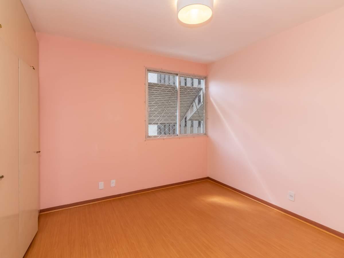 Apartamento, 4 quartos, 193 m² - Foto 24