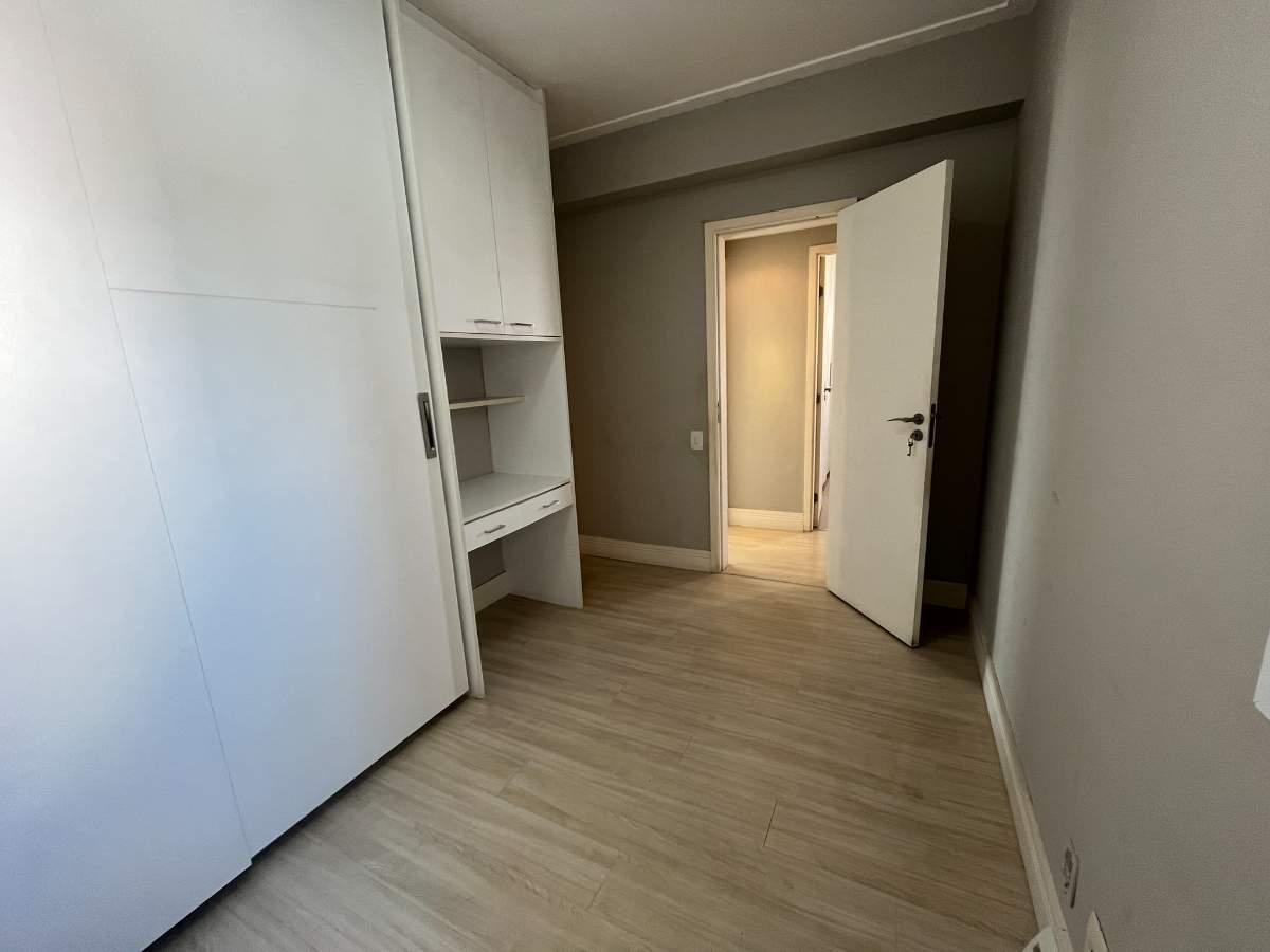 Apartamento, 3 quartos, 126 m² - Foto 24