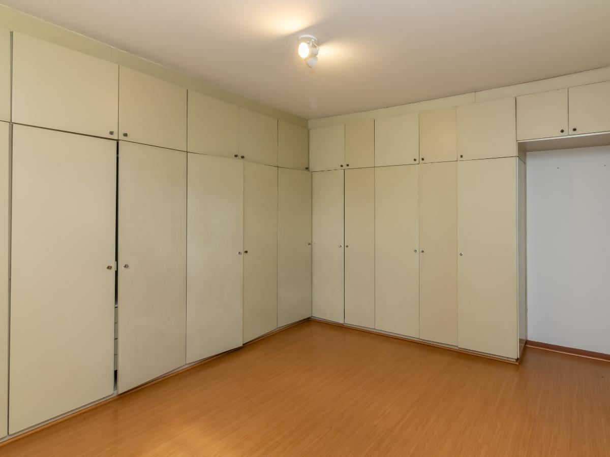 Apartamento, 4 quartos, 193 m² - Foto 25