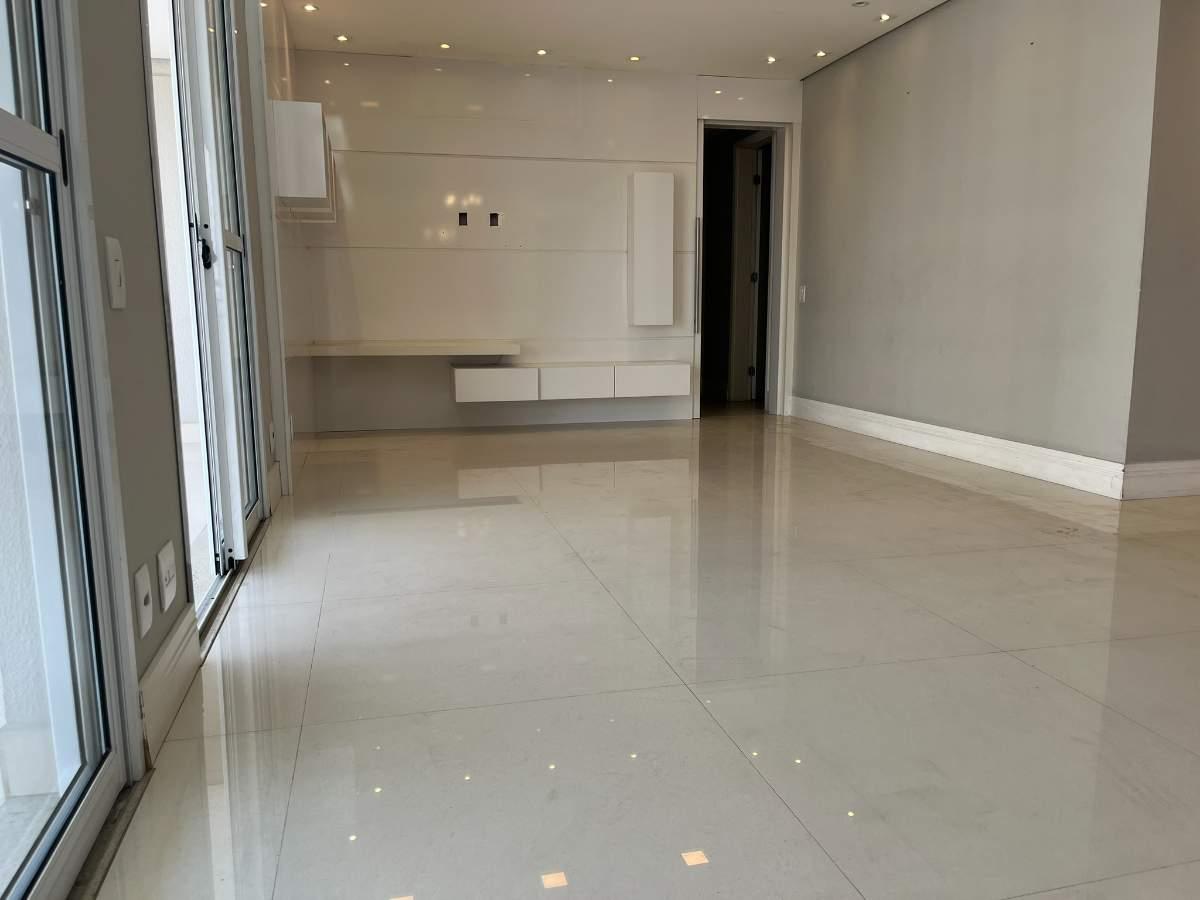 Apartamento, 3 quartos, 126 m² - Foto 4