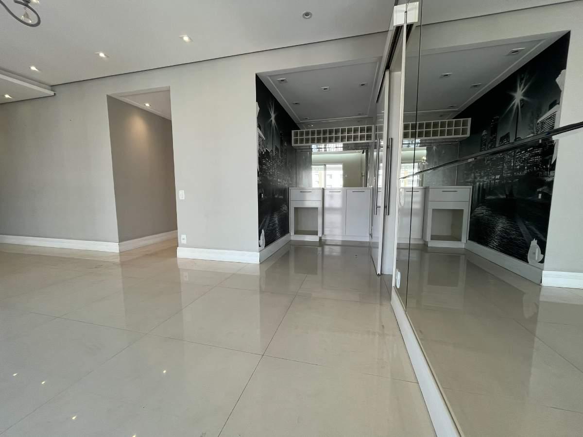 Apartamento, 3 quartos, 126 m² - Foto 5