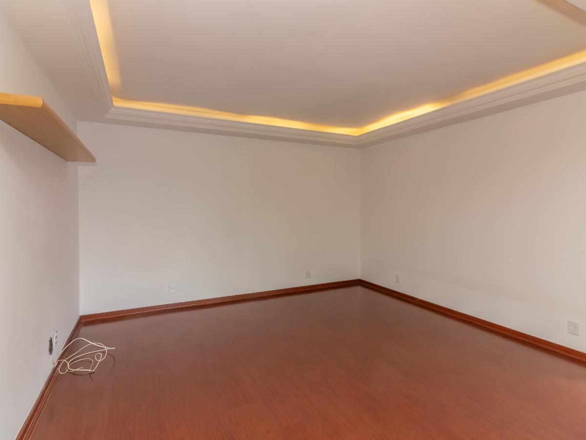 Apartamento, 4 quartos, 193 m² - Foto 6