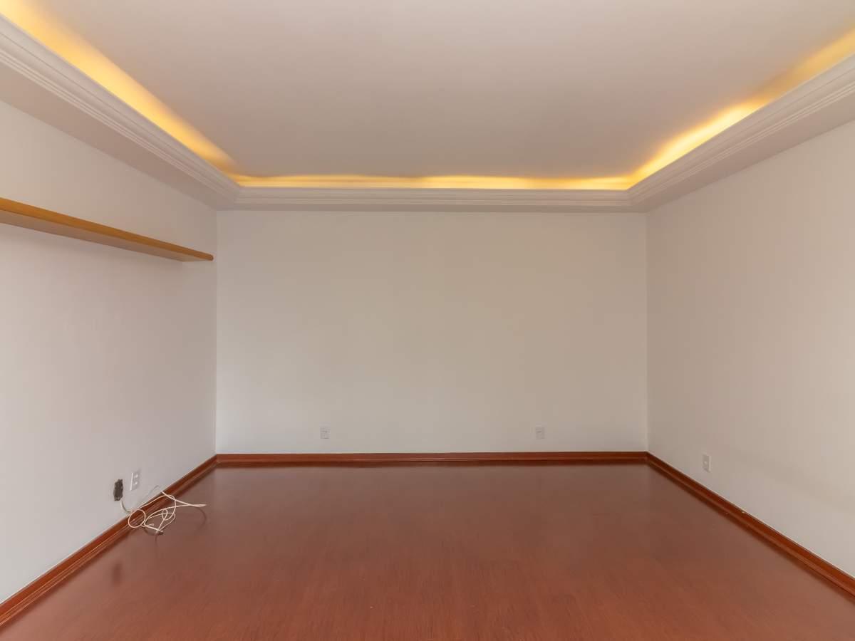 Apartamento, 4 quartos, 193 m² - Foto 7