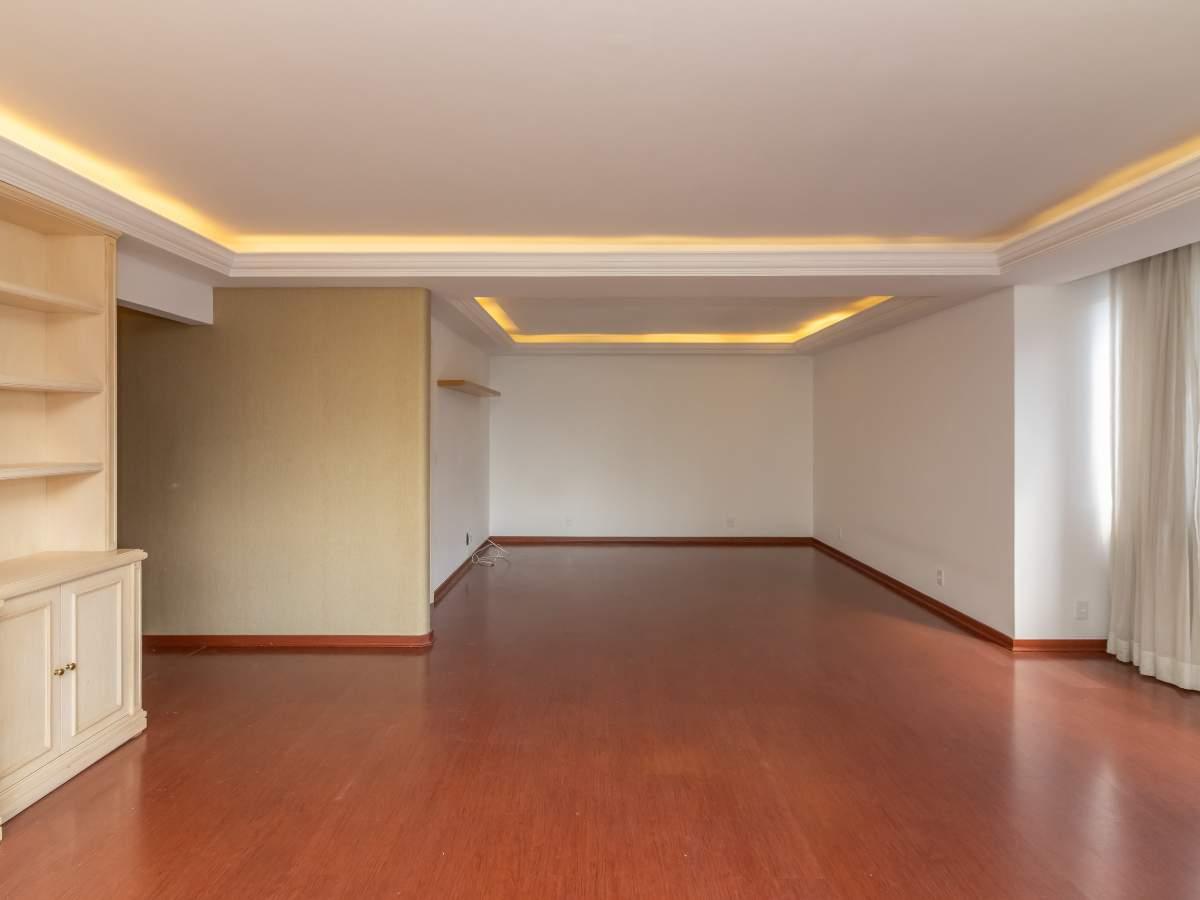 Apartamento, 4 quartos, 193 m² - Foto 8