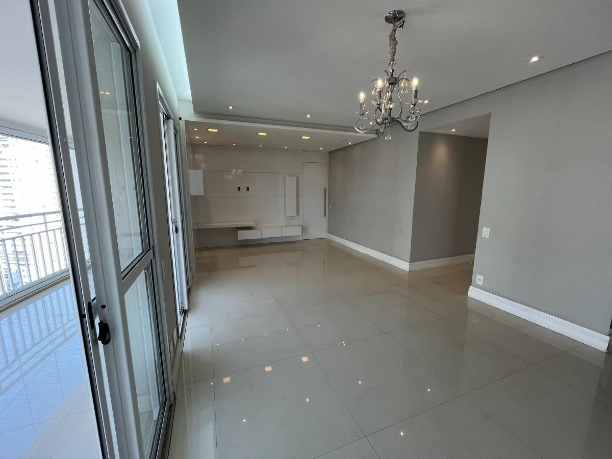 Apartamento, 3 quartos, 126 m² - Foto 8