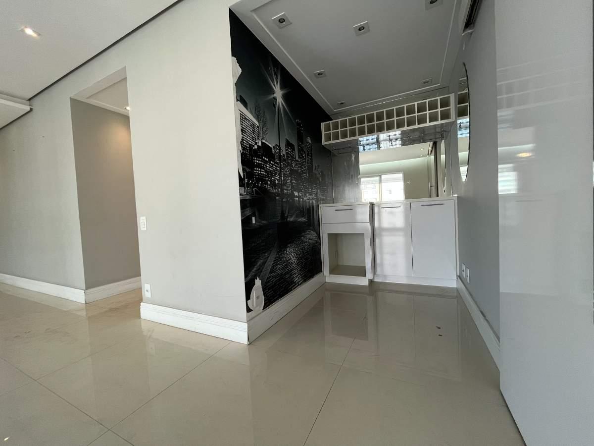 Apartamento, 3 quartos, 126 m² - Foto 9