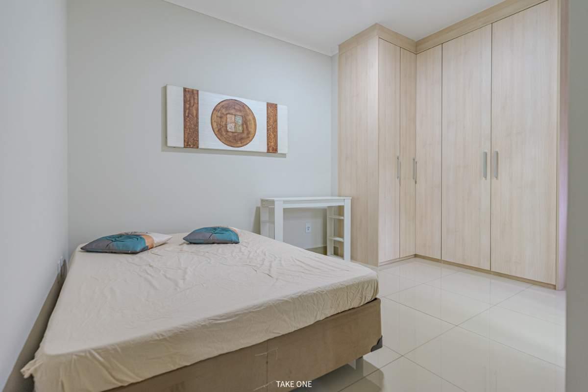 Casa de Condomínio, 3 quartos - Foto 12