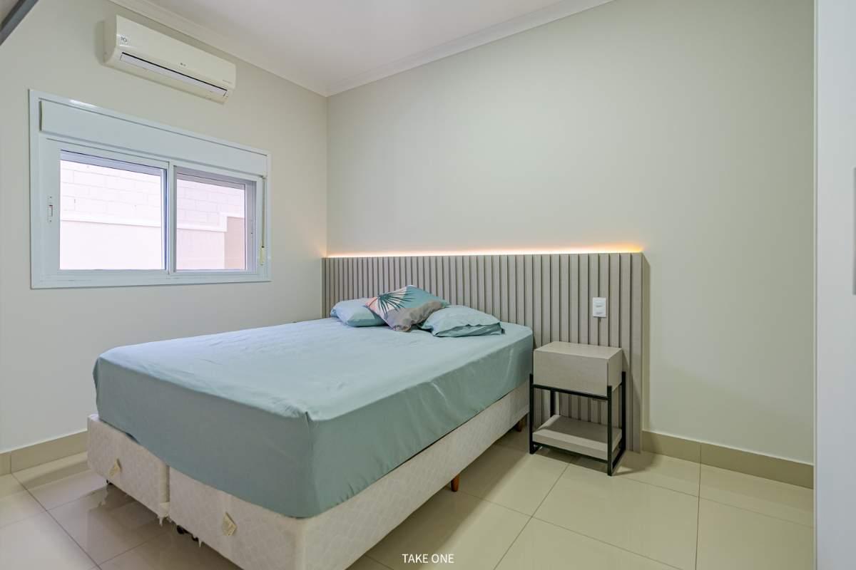 Casa de Condomínio, 3 quartos - Foto 17