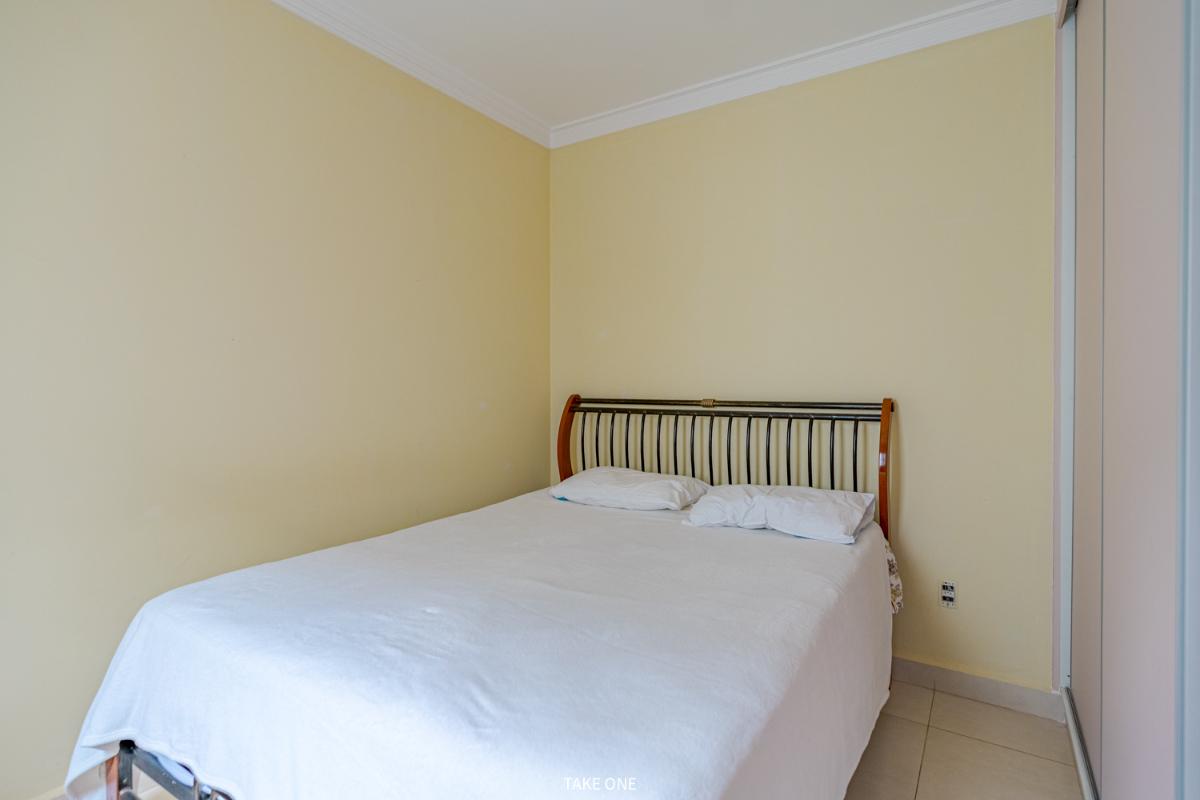 Casa de Condomínio, 3 quartos - Foto 22