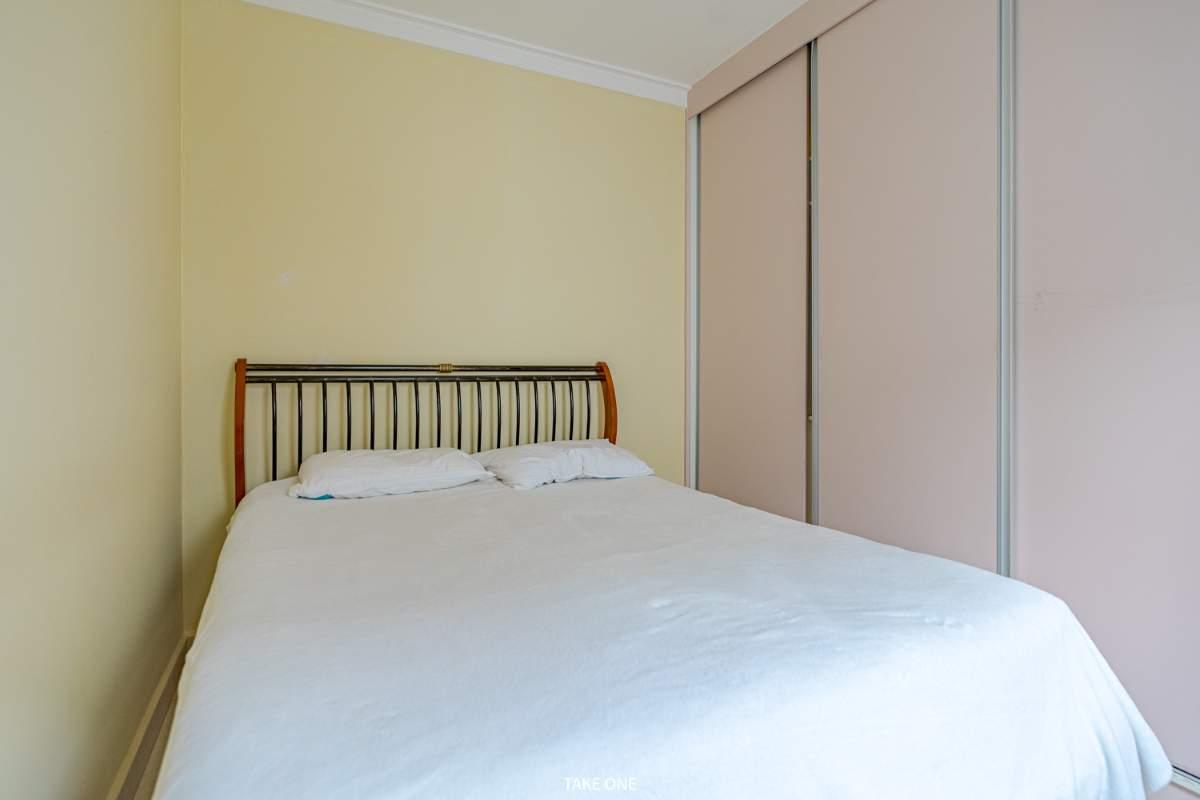 Casa de Condomínio, 3 quartos - Foto 25