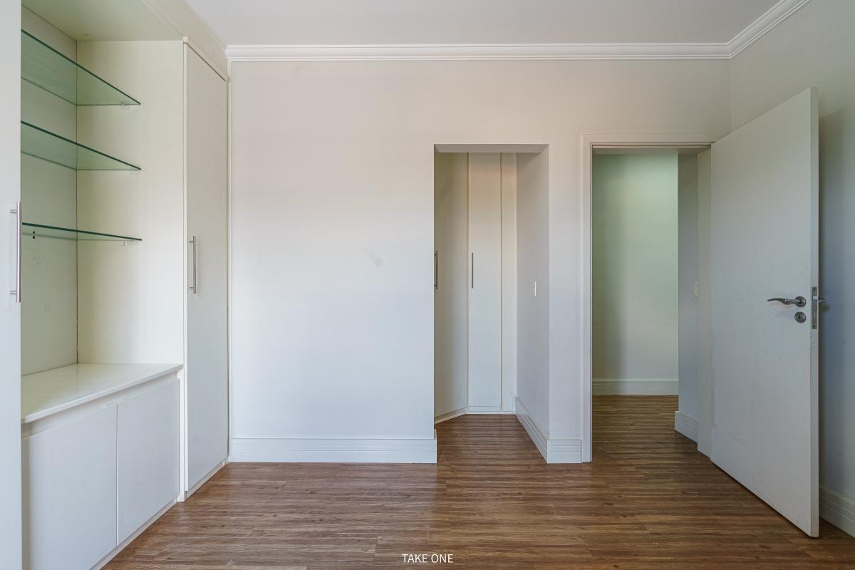 Casa de Condomínio, 4 quartos - Foto 19