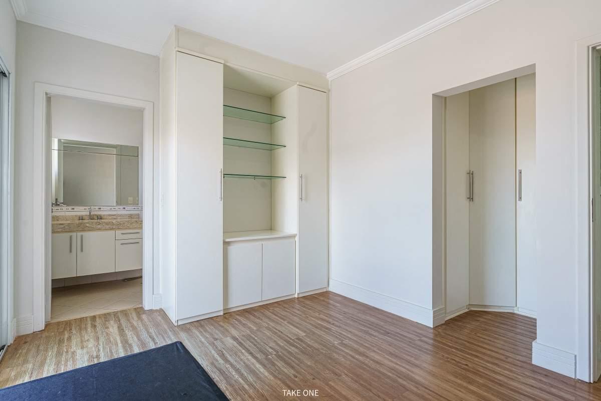 Casa de Condomínio, 4 quartos - Foto 20