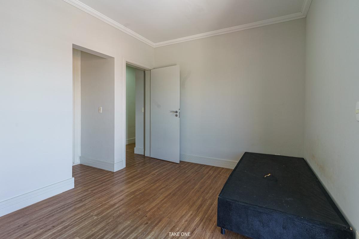 Casa de Condomínio, 4 quartos - Foto 22