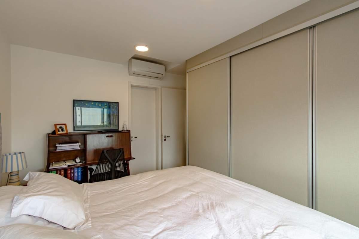 Apartamento, 1 quarto, 71 m² - Foto 14