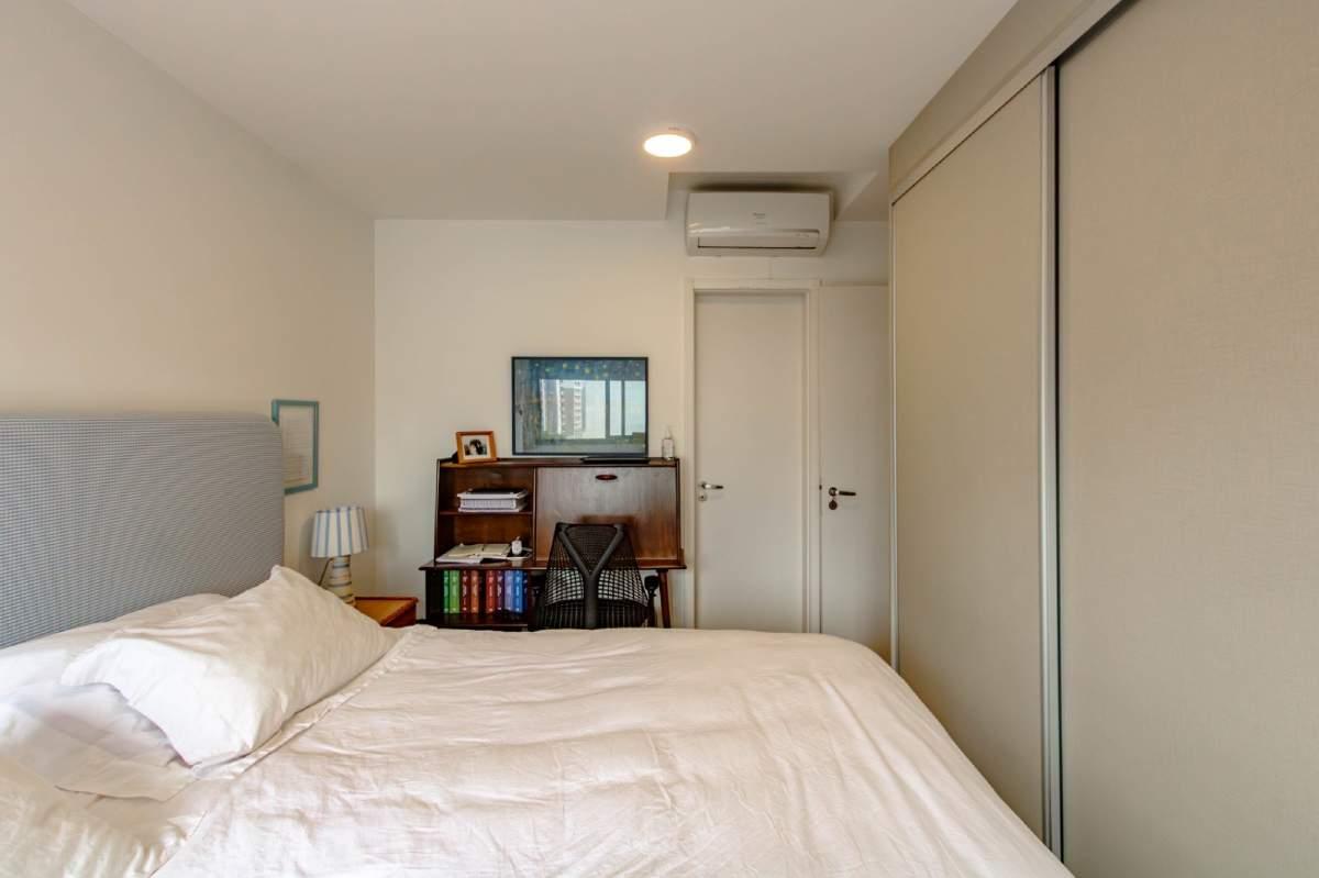 Apartamento, 1 quarto, 71 m² - Foto 15