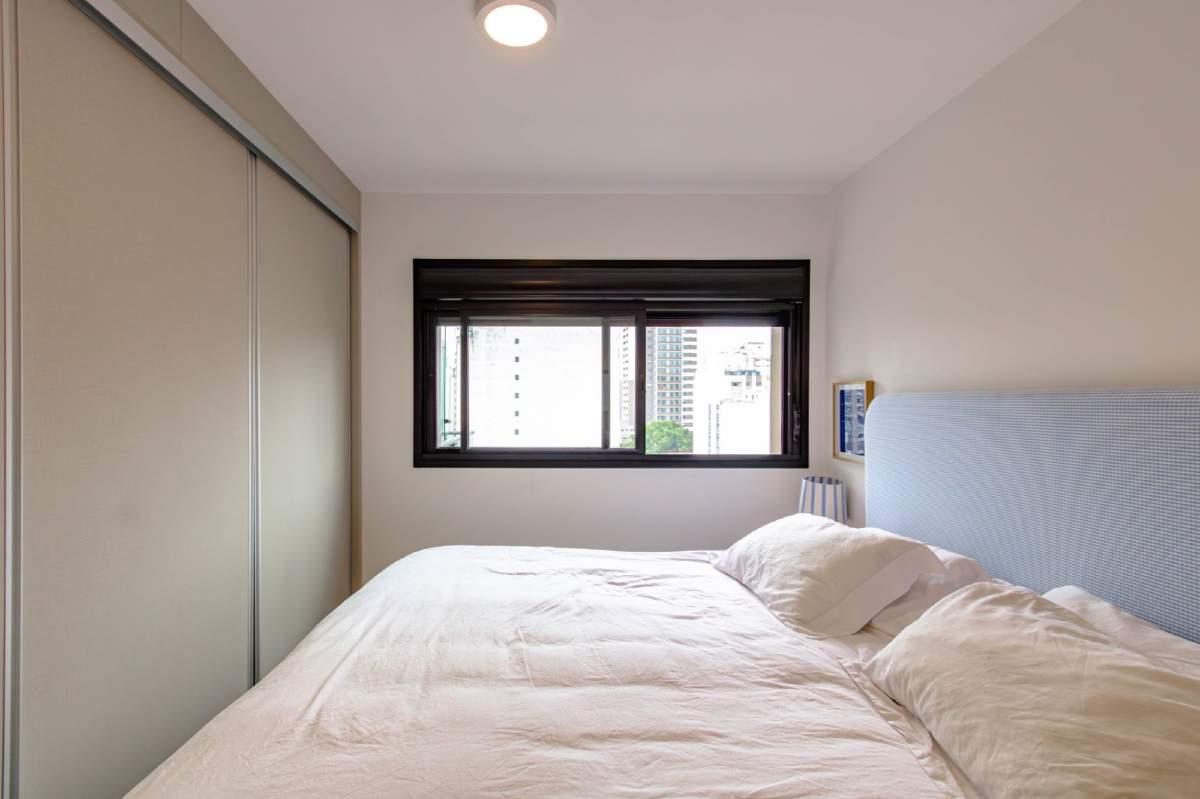 Apartamento, 1 quarto, 71 m² - Foto 16