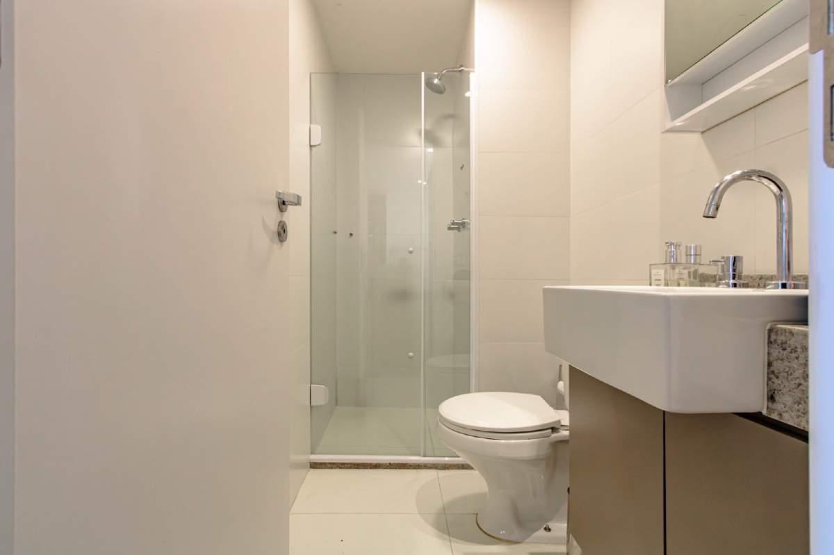 Apartamento, 1 quarto, 71 m² - Foto 19