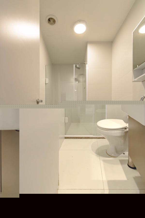 Apartamento, 1 quarto, 71 m² - Foto 20