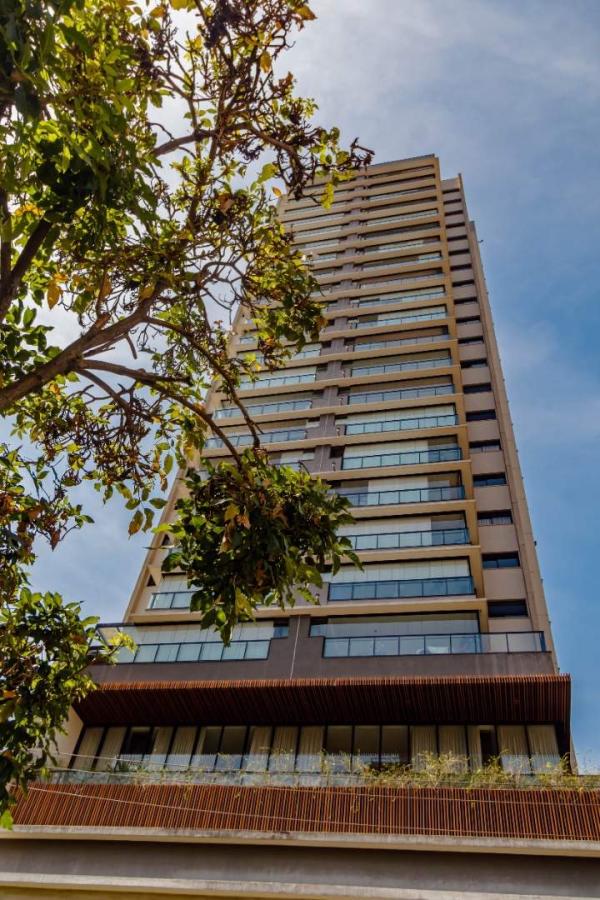 Apartamento, 1 quarto, 71 m² - Foto 23