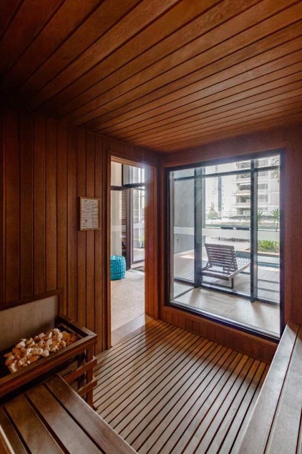 Apartamento, 1 quarto, 71 m² - Foto 24