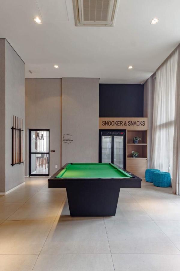 Apartamento, 1 quarto, 71 m² - Foto 25