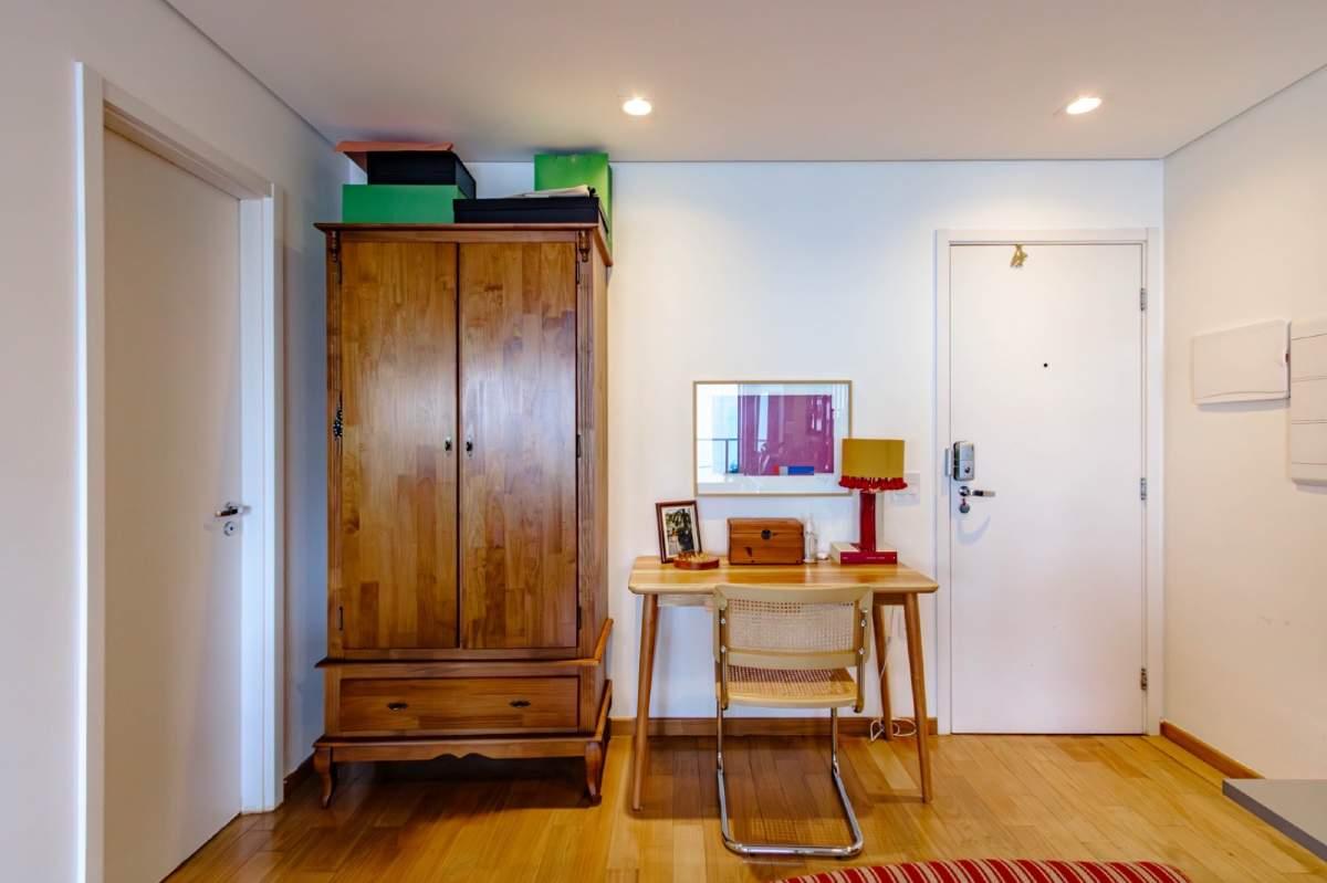 Apartamento, 1 quarto, 71 m² - Foto 6