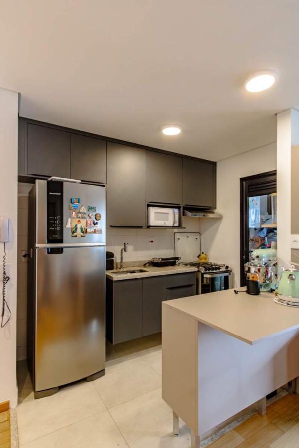 Apartamento, 1 quarto, 71 m² - Foto 8