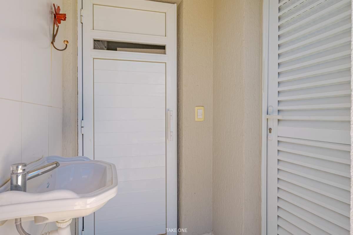 Casa de Condomínio, 5 quartos - Foto 10