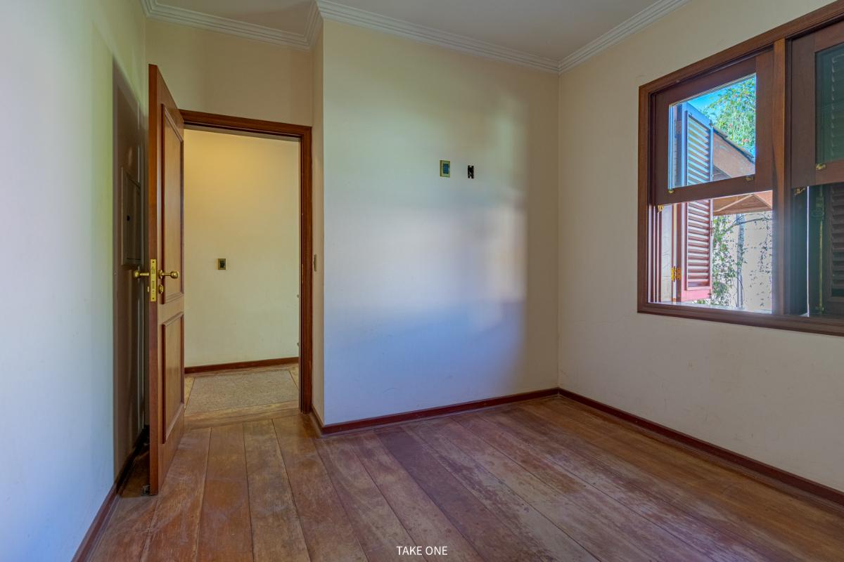 Casa, 6 quartos, 3903 m² - Foto 10