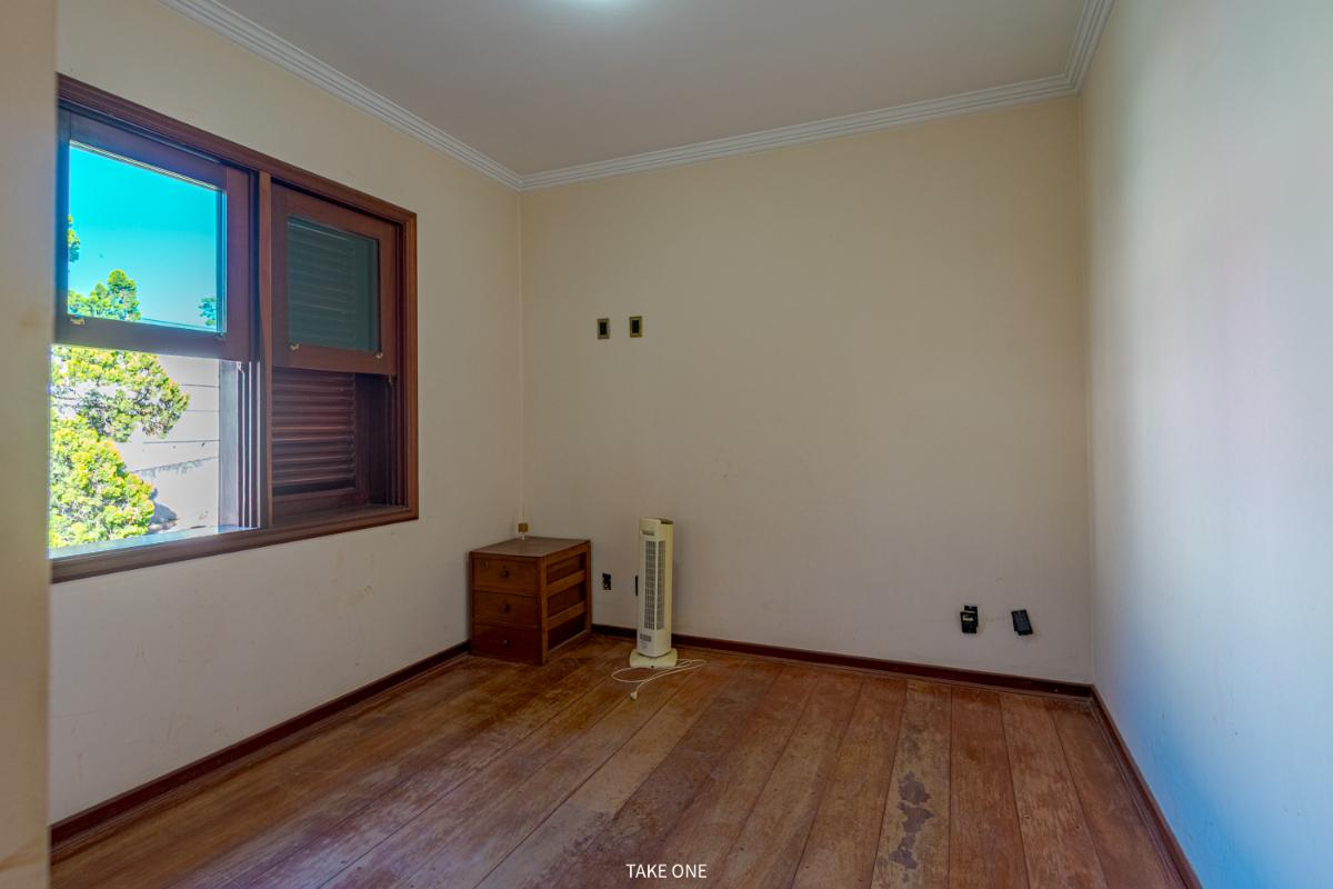Casa, 6 quartos, 3903 m² - Foto 11