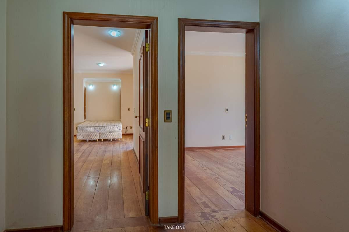 Casa, 6 quartos, 3903 m² - Foto 12