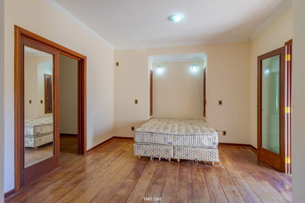 Casa, 6 quartos, 3903 m² - Foto 14