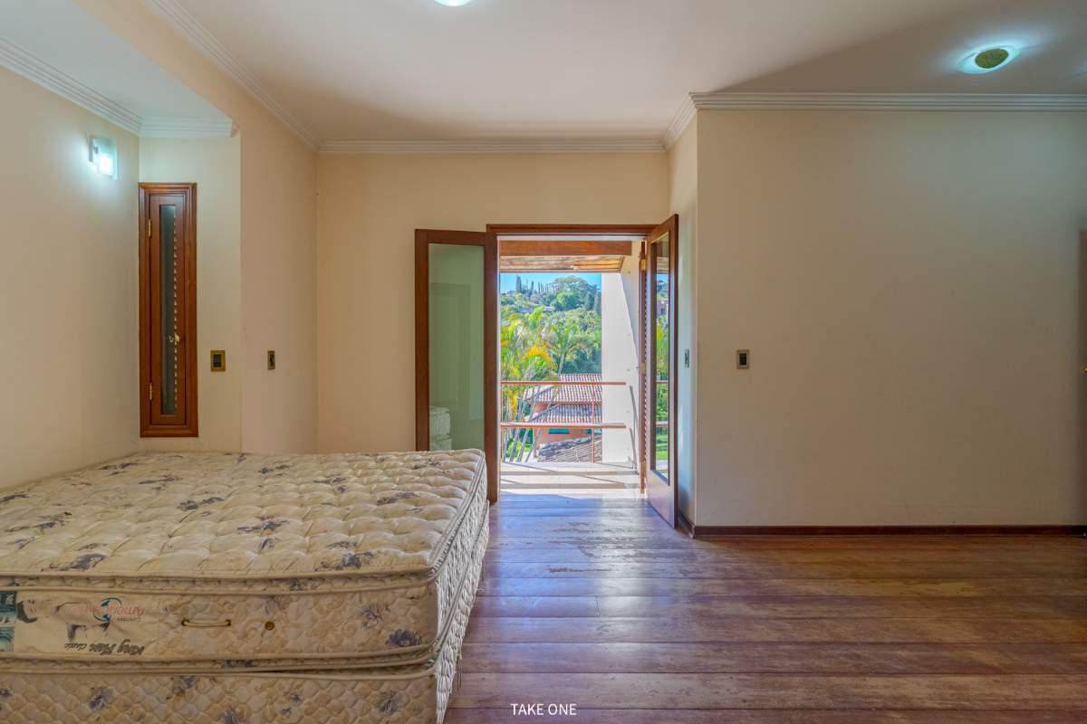 Casa, 6 quartos, 3903 m² - Foto 15