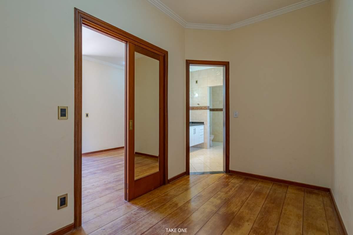 Casa, 6 quartos, 3903 m² - Foto 16