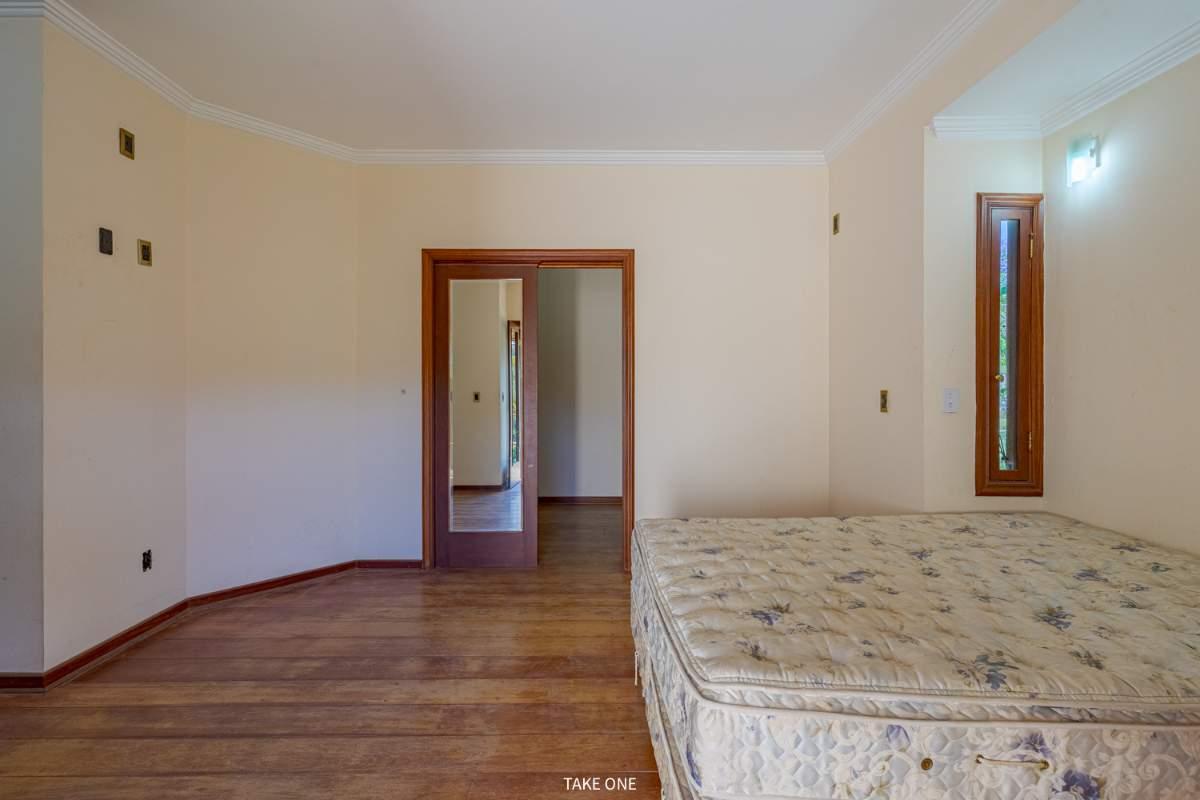 Casa, 6 quartos, 3903 m² - Foto 17