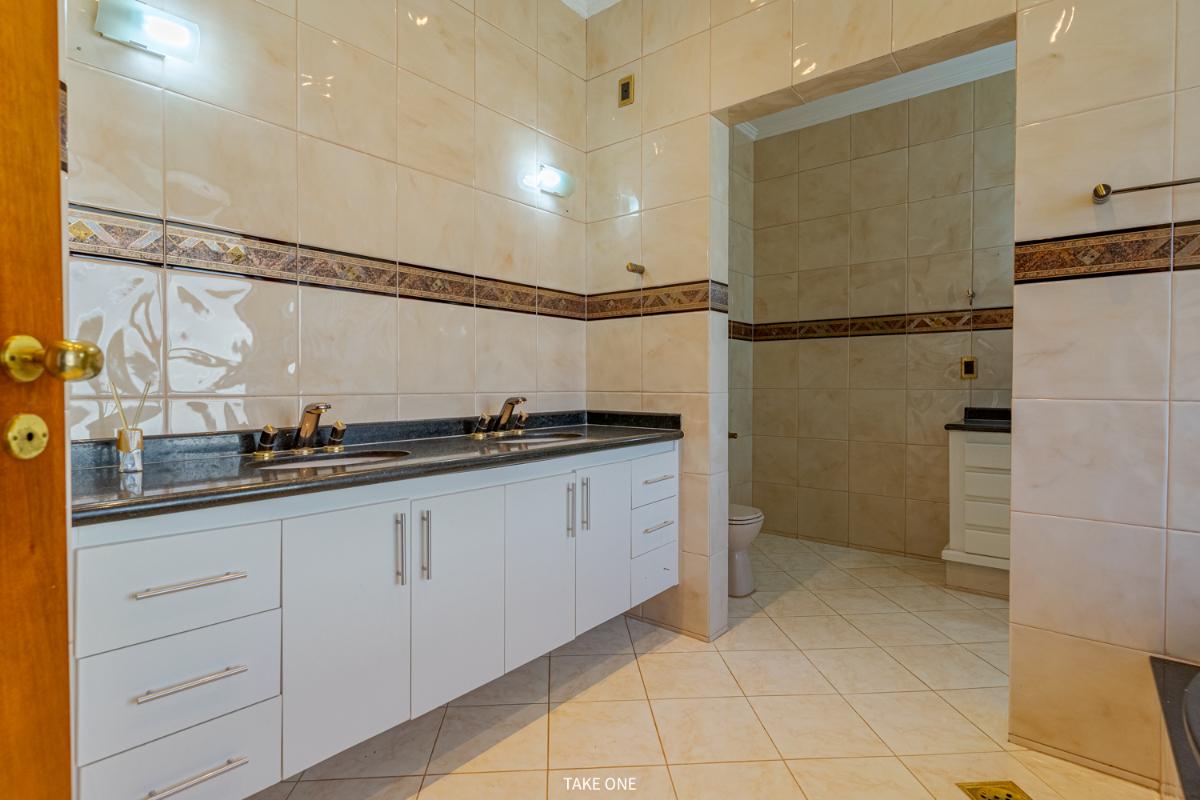 Casa, 6 quartos, 3903 m² - Foto 18