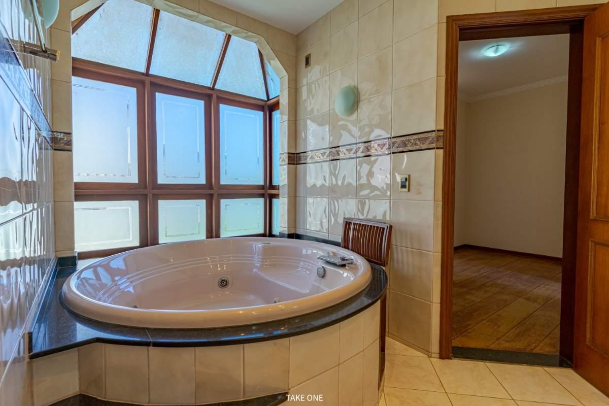 Casa, 6 quartos, 3903 m² - Foto 20