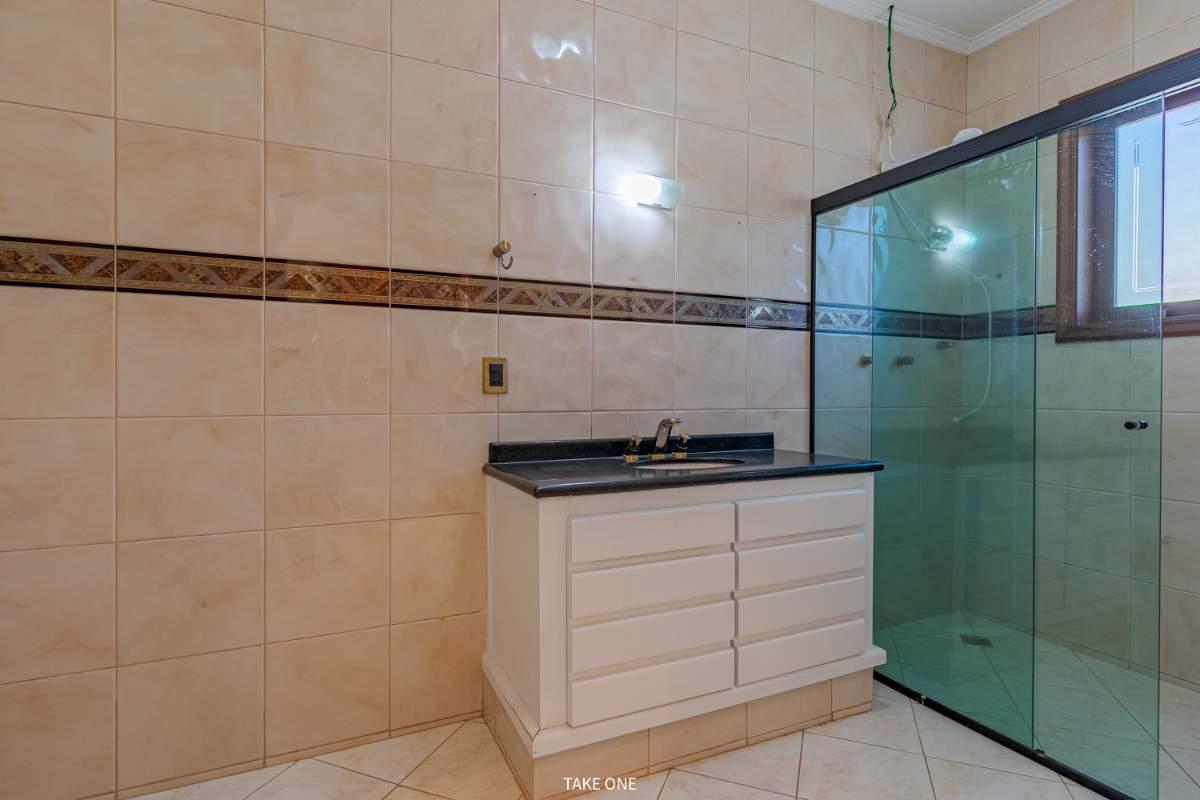 Casa, 6 quartos, 3903 m² - Foto 21