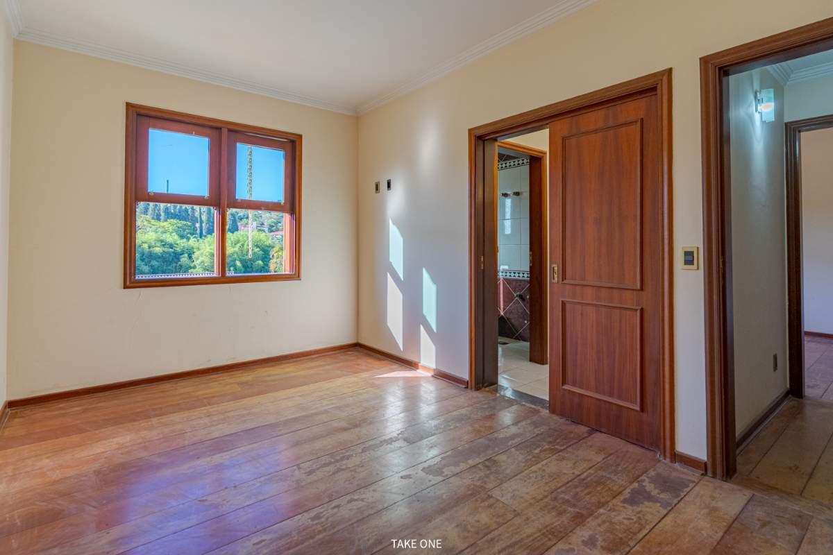 Casa, 6 quartos, 3903 m² - Foto 22