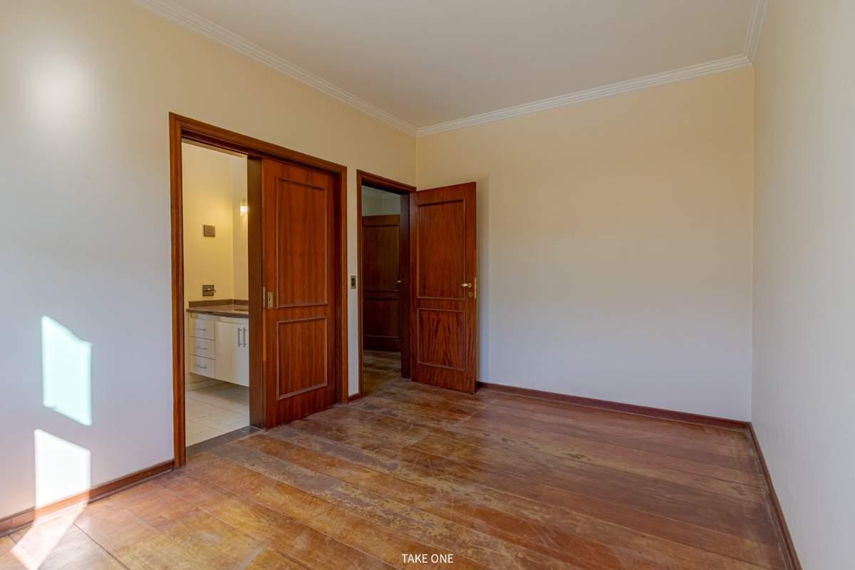 Casa, 6 quartos, 3903 m² - Foto 23