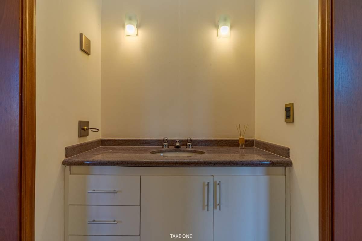Casa, 6 quartos, 3903 m² - Foto 24