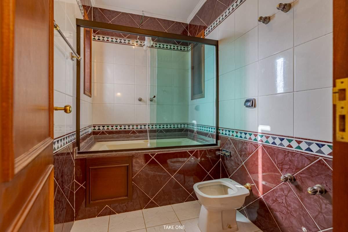 Casa, 6 quartos, 3903 m² - Foto 25