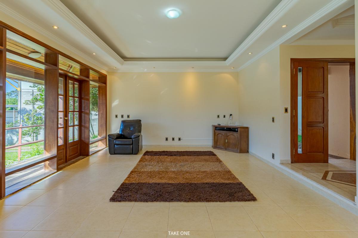 Casa, 6 quartos, 3903 m² - Foto 5