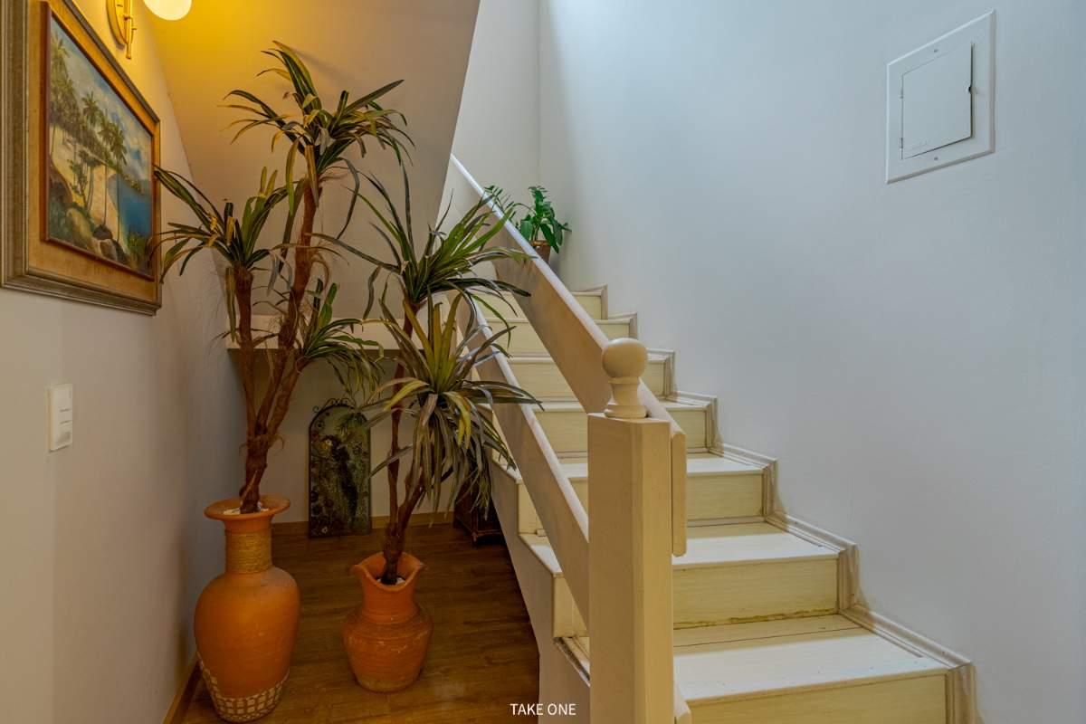 Casa de Condomínio, 3 quartos - Foto 15